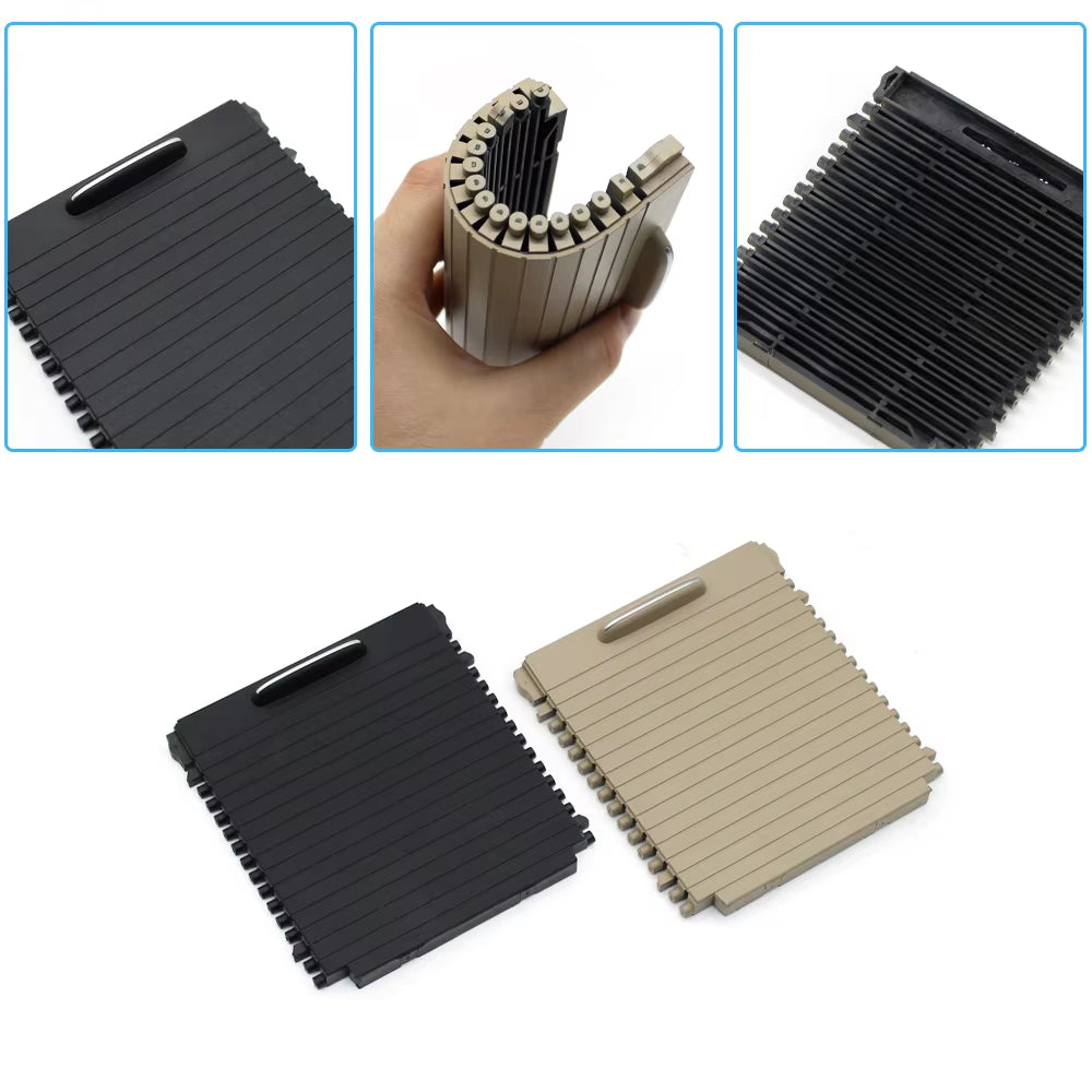 Car Rear Seat Console Cup Holder Folding Outer Cover Tray Or Blind Shutter For Benz E Class Cabriolet W207 2010-2016 E400 E550