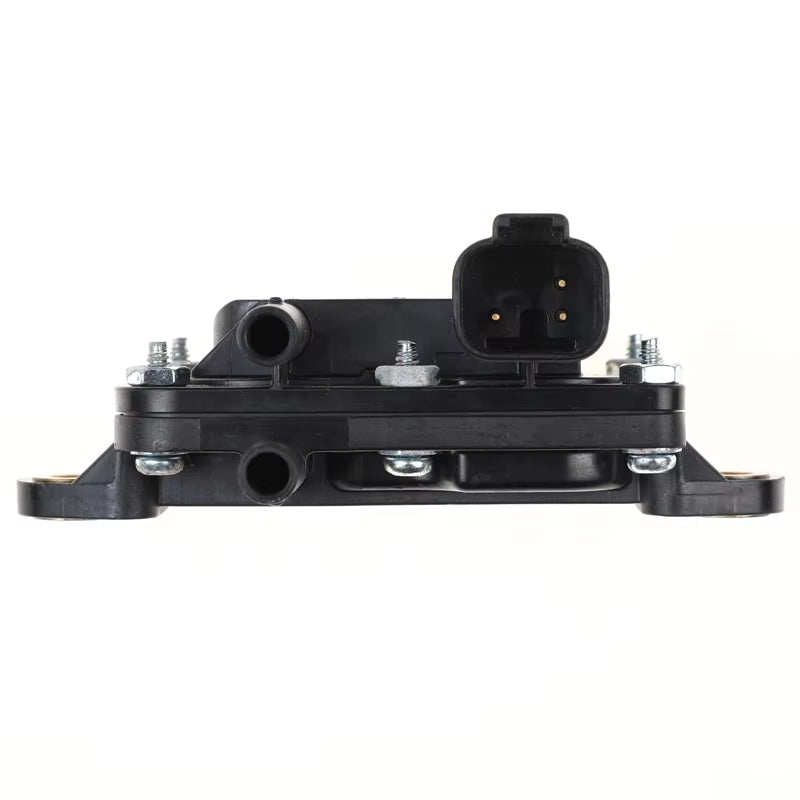 2302150 DPF Manifold Differential Pressure Sensor for Scania T141 P R 4 5 6 225-0881 2302150 2277404 227-7404