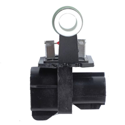 New 25385-1F000 253851F000 HVAC Blower Motor Fan Resistor for Hyundai