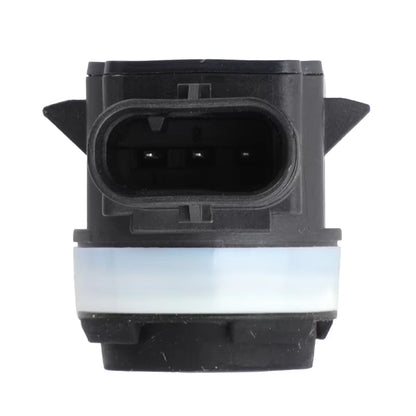 66205A1A269 5A1A269 Car PDC Parking Sensor for BMW X1 U11 U12 X7 G07 G68 G70 G18