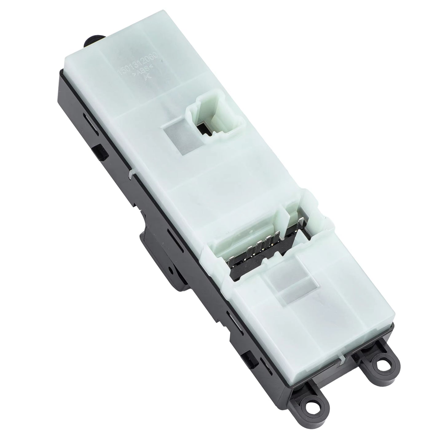 New 25400-95F0B Power Window Master Control Switch For Nissan SUNNY/ALMERA 2006-2013 Auto Repair 2540095F0B