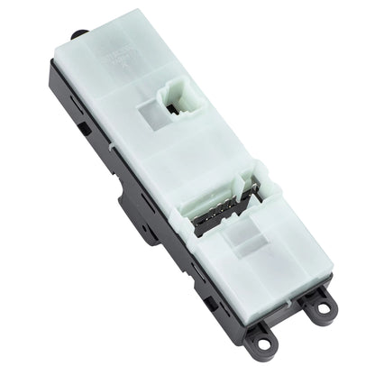 New 25400-95F0B Power Window Master Control Switch For Nissan SUNNY/ALMERA 2006-2013 Auto Repair 2540095F0B