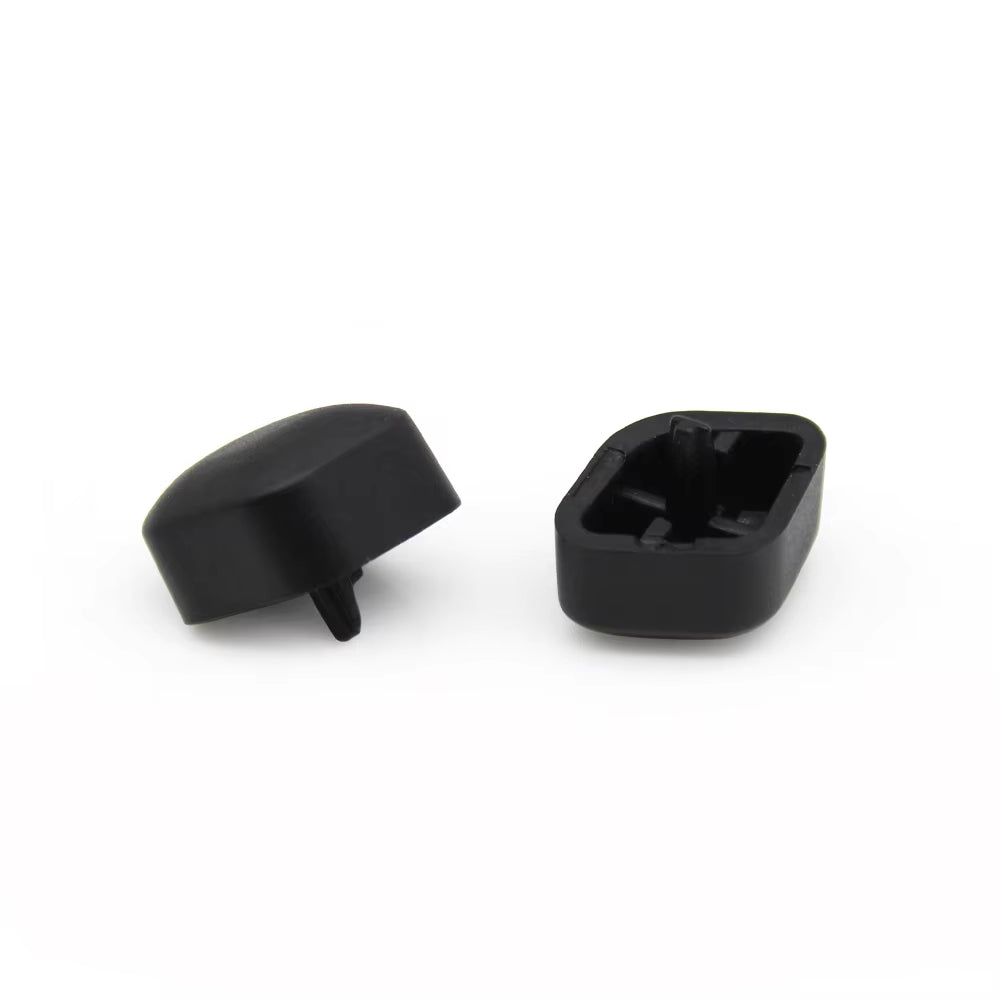 Car Seat Headrest Button Adjustment Switch Control Button For Mercedes BENZ C GLK E Class W204 C204 X204 GLK204 W212 W207 W166