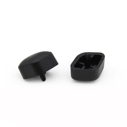 Car Seat Headrest Button Adjustment Switch Control Button For Mercedes BENZ C GLK E Class W204 C204 X204 GLK204 W212 W207 W166