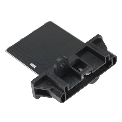 New 27150-8H300 271508H300 Air Conditioning Heater Blower Motor Fan Resistor For Nissan X-Trail Maxima Qashqai NV200