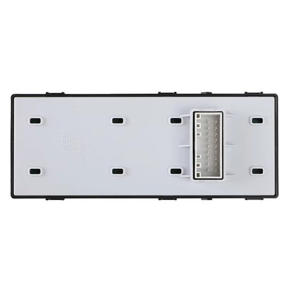 93570-H8000 Electric Power Window Control Switch Car 93570H8000 For Kia RIO 2018-2020