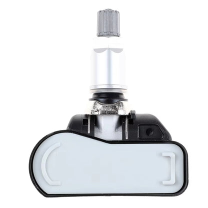 0009050030 TPMS Tire Pressure Sensor Monitor Car A0009050030 A0009057200 For Benzz A C E G S Class W205 C205 W212 C253 X166 W166
