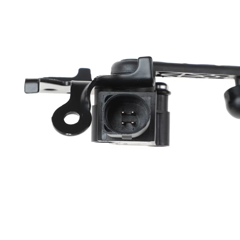 New Front Left Headlight Level Sensor 4H0941285H 1T0907503B For Audi A6 V-W J-etta Golf MK6 G-TI PassatB6 CCTiguan