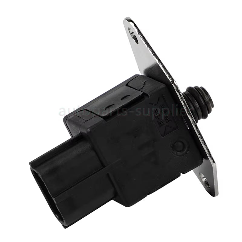 New 3R3E-9F972-AA 3R3E9F972AA Fuel Pressure Sensor For Ford Lincoln E-150 E-250 F-150 1999-2004 F8CF-9F972-BH 3R3Z9F972AB