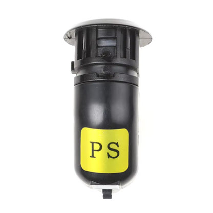 96673471 4Pcs/Lot Black color 96673464 96673474 PDC Parking Sensor For Chevrolet Captiva Ultrasonic Wireless car