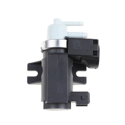 6655403497 6655403197 Turbo Diesel Vacuum Modulator Pressure Valve For Ssangyong Stavic Actyon Sports Kyron REXTON