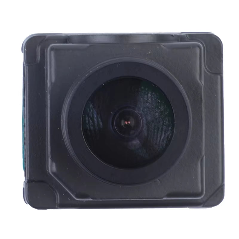 Car Rear View Camera Reverse Parking Assist Backup Camera FW9319H422AB FW93-19H422-AB LR060915 T4N3099 For Land Rover Jaguar