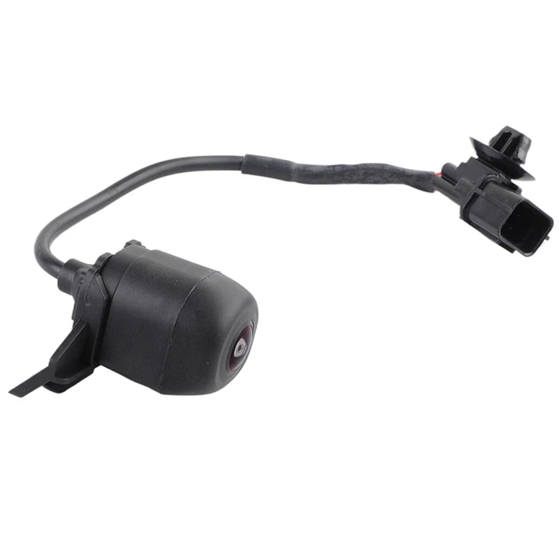 99240S1500 Rear View Reverse Parking Backup Camera Car Replacement 99240-S1500 For Hyundai Santa Fe