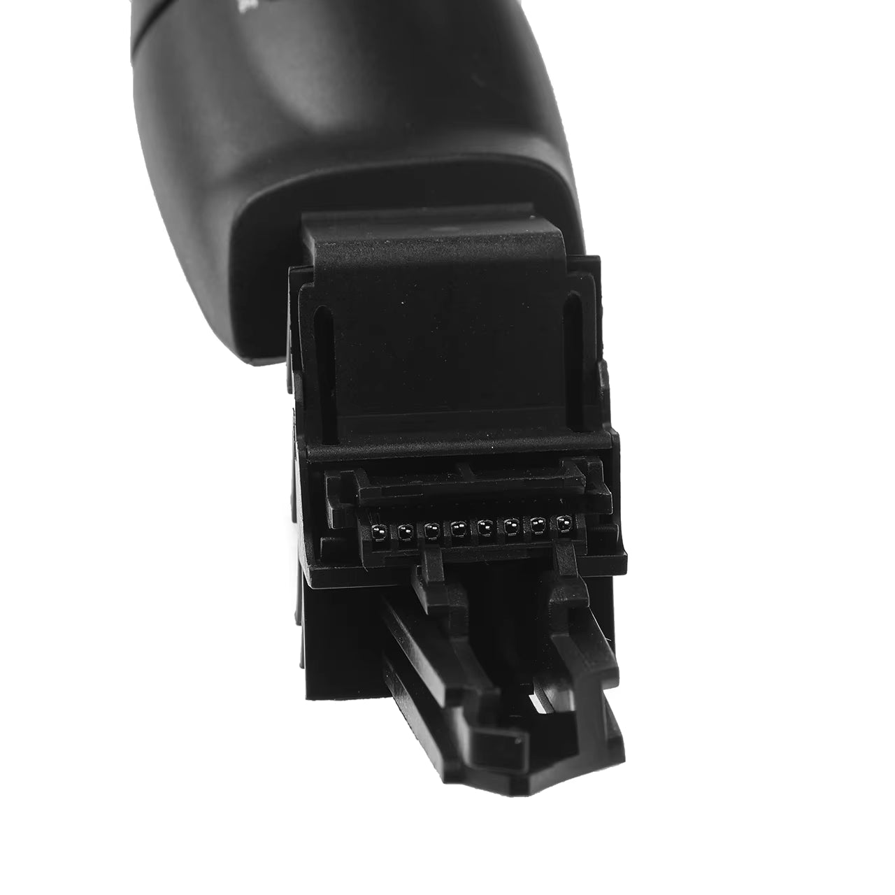 New 6242.Z8 6242.Z9 Cruise Control Stalk Switch With Speed Limit For Peugeot 207 208 307 406 407 607 807 Partner Citroen C3 C4