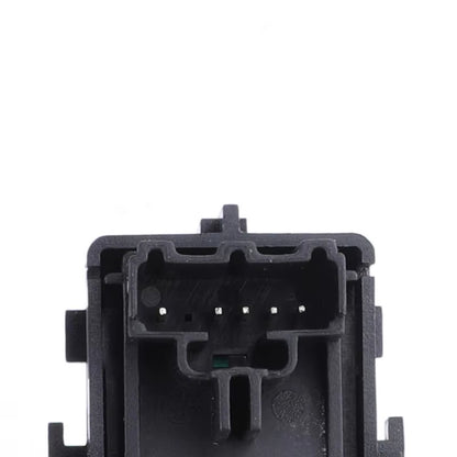 New DG9Z-14529-AB DG9Z14529AB Power Window Switch Button for Ford Edge F150 Fusion Mustang Expedition Lincoln Continental MKX