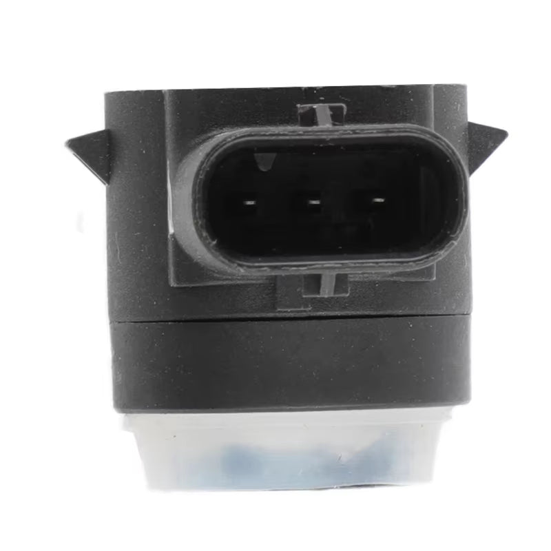 23370671 New PDC Parking Sensor 42403123 42403125 for Buick Envision Chevrolet Cruze Equinox Spark Volt for GMC Terrain