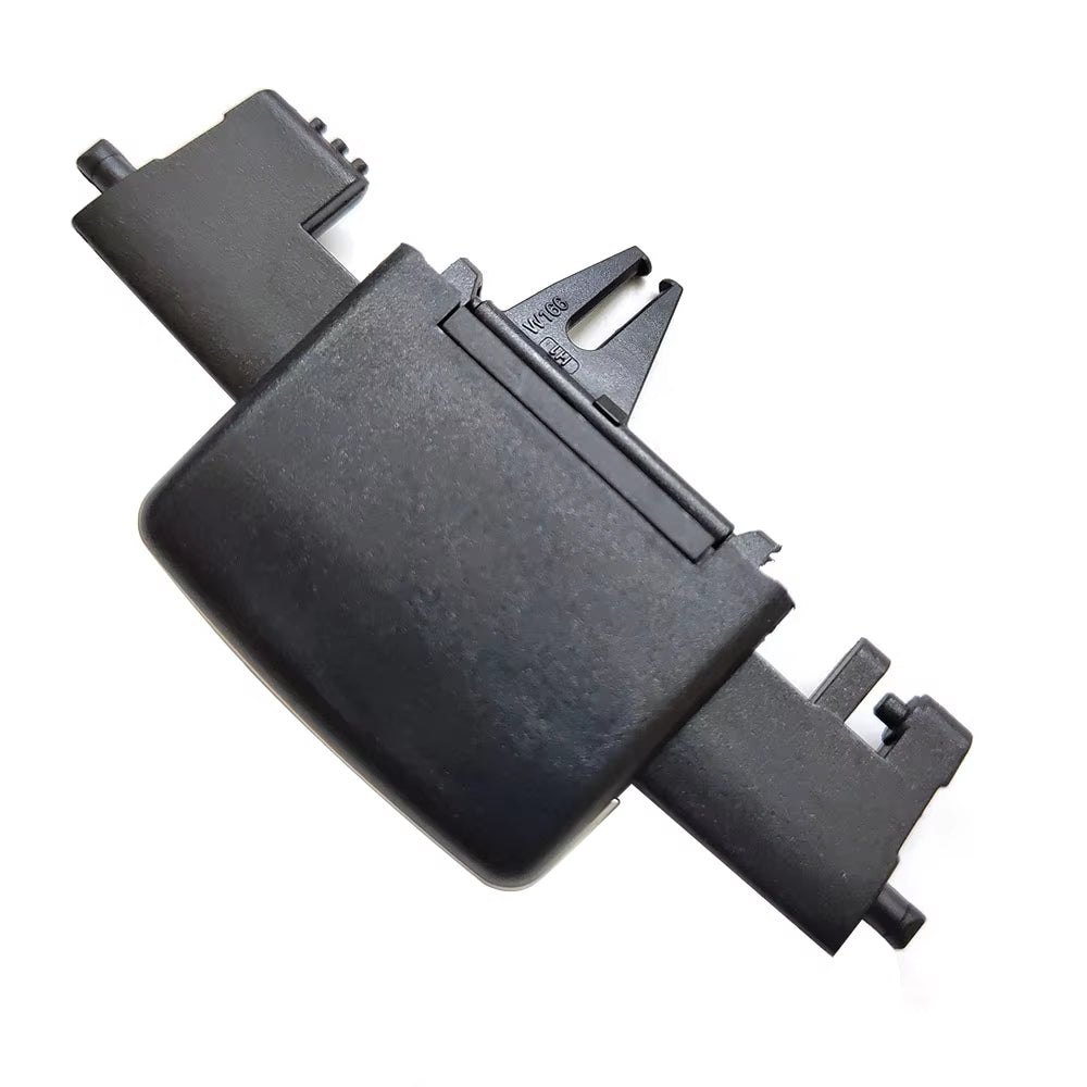Car Rear AC Air Conditioner Vent Outlet Grille Slide Clip Repair Kit For Mercedes Benz W166 W292 ML350 GL450 ML GLE