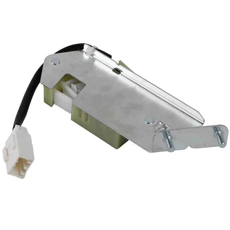 LJB6420BB Brake Stop Light Switch Sensor Car LHF6420DA LJB6420AA LHF6420AA 80526027001 For Jaguar XK8 97-06