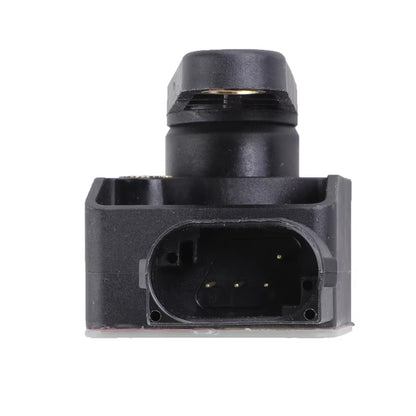 New 4Z7616571C 4Z7616572C Headlight Level Height Sensor RL RR for Audi A6 2001-2005 4Z7616571
