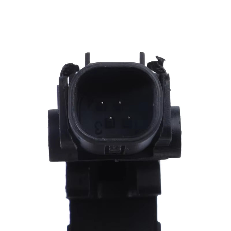 5G0837205R 5G0837206R Car Front Left / Right Exterior Door Handle for AUDI Q3 for Volkswagen Arteon