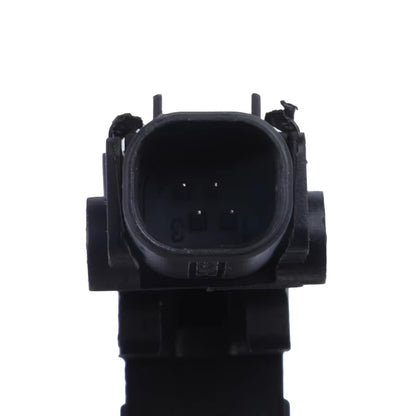 5G0837205R 5G0837206R Car Front Left / Right Exterior Door Handle for AUDI Q3 for Volkswagen Arteon