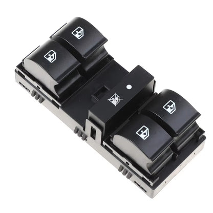 New 735442332 735362698 For Fiat Linea Car Electric Window Control Switch High Quality