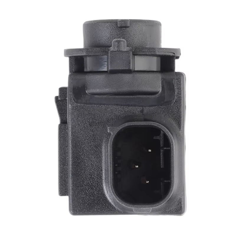 64119240180 Automatic Recirculated Air Control Sensor for BMW 1 2 3 4 5 X Series