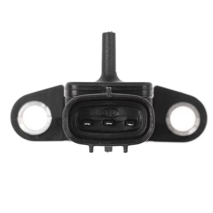 YAOPEI 89421-20210 Map Intake Manifold Pressure Sensor For Toyota Land Cruiser Corolla Hilux 8942120210