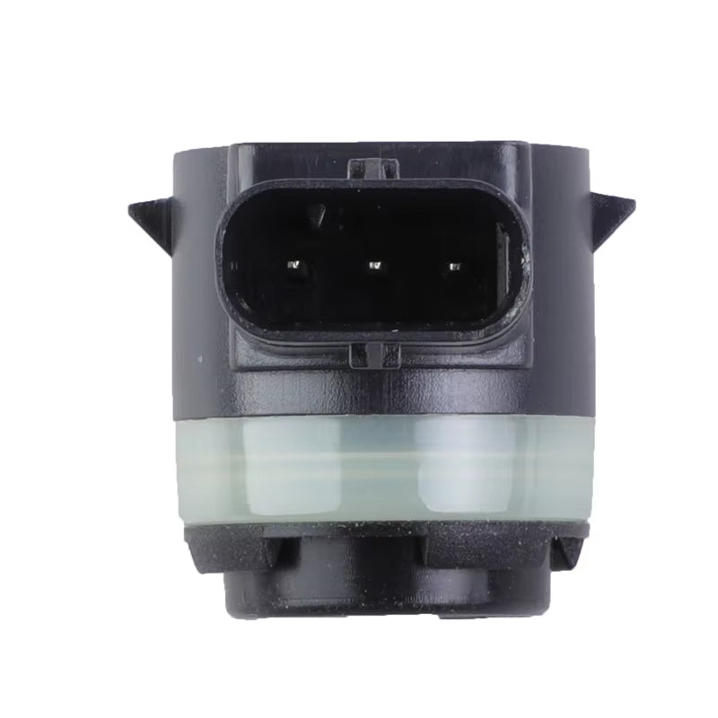 0009059300 PDC Parking Sensor Car A0009059300 A0009055504 For Mercedes-Benz A B C E-Class W177 W176