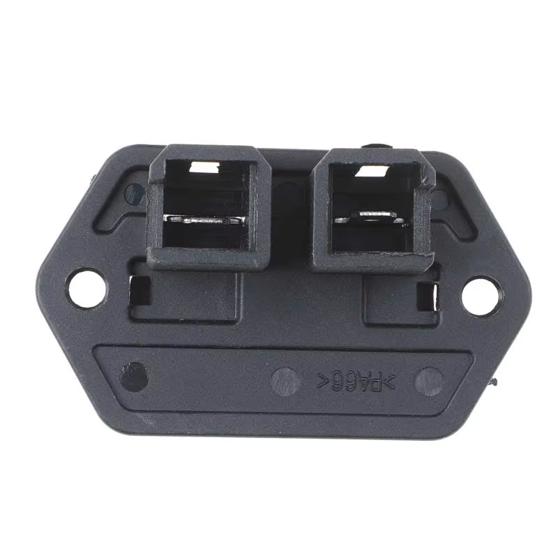 51736774 Radiator Heater Fan Motor Resistor Car 46533716 60811737 60812180 Fit For Fiat Alfa Romeo Bravo Coupe Punto Stilo