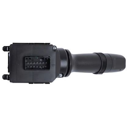 93420-2K050 Windshield Wiper Switch Car 934202K050 For Hyundai Tucson IX35 2011-2015 Kia Sportage Soul