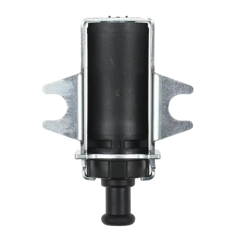 New 8-98116260-0 Pressure Converter Solenoid Valve Turbocharger for Isuzu 8981162600