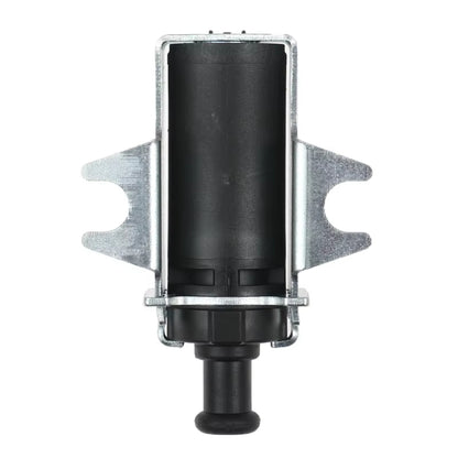 New 8-98116260-0 Pressure Converter Solenoid Valve Turbocharger for Isuzu 8981162600