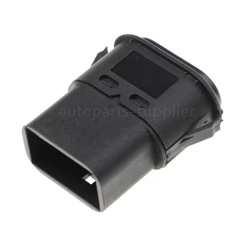 91AG-14529-AB Power Window Control Switch Regulator Button For Ford Sierra Scorpio Fiesta Escort 1985-2003 91AG14529AB
