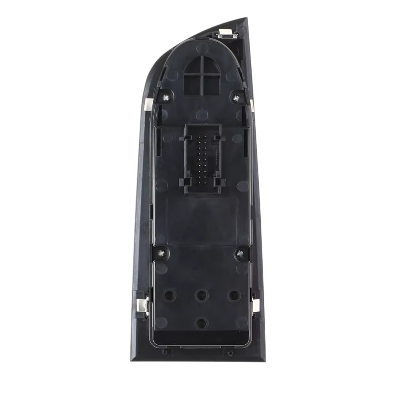 New 61319217332 61319217334 Power Window Switch Left For BMW E90 318i 320i 325i 335i