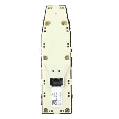 New 93571-P2420 93571P2420 Power Window Main Switch For KIA SORENTO 2020 2021 Drive Side Car Accessories