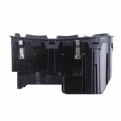 81258067097 Power Master Window Control Switch Car 81258067098 For MAN TGA TGX