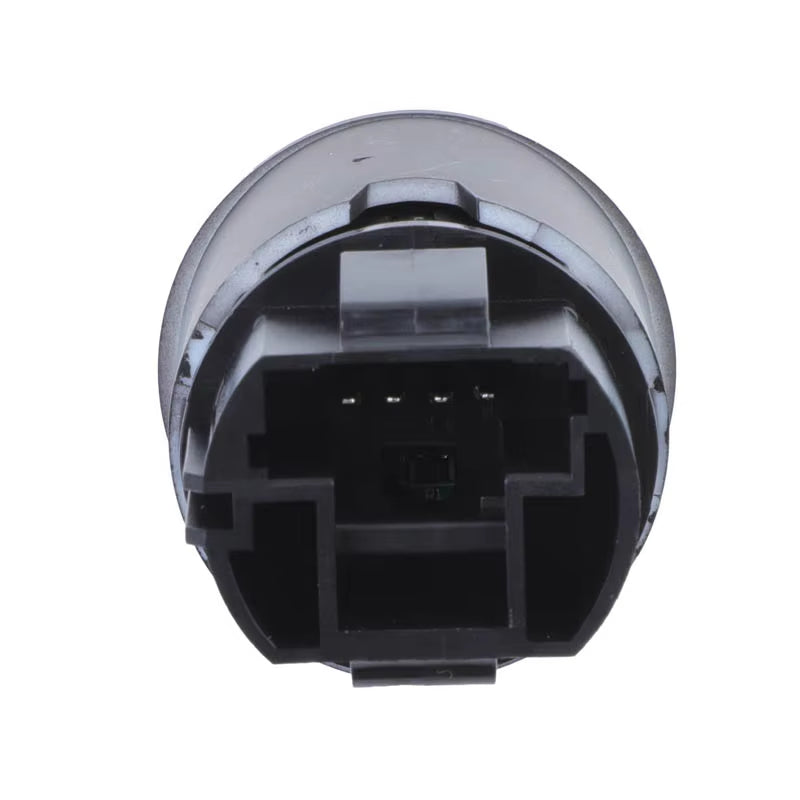 New 1927937 Start Stop Ignition Button Switch for Renault Sport Megane Mk2 Clio Scenic Captur Talisman Laguna Kadjar