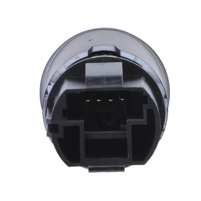 New 1927937 Start Stop Ignition Button Switch for Renault Sport Megane Mk2 Clio Scenic Captur Talisman Laguna Kadjar