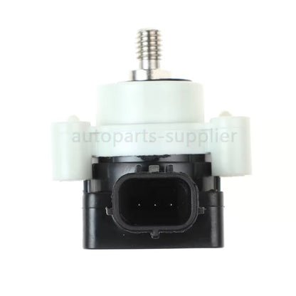 New 8651A064 8651A065 8651A047 Front Rear Height Level Sensor For Mitsubishi Pajero Montero 4 IV 2007-2016