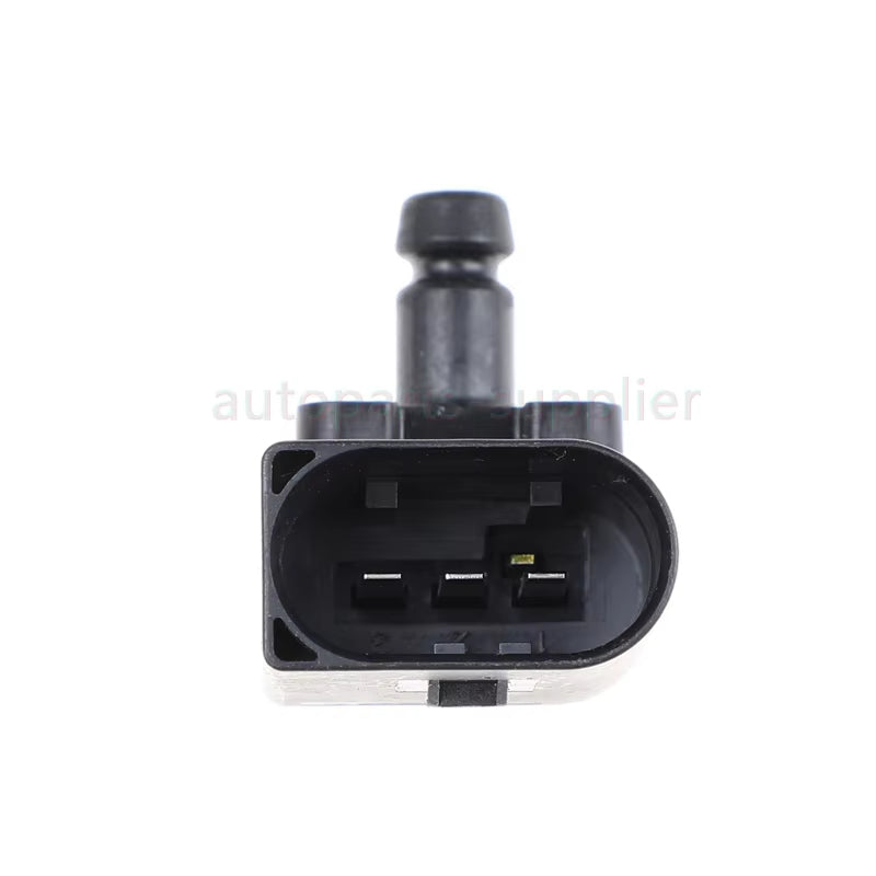 779226001 Map Sensor Air Intake Pressure Sensor Fit For BMW E83N X3 3.0D E46 E53 E60 E61 E70 13627792260 7792260-01