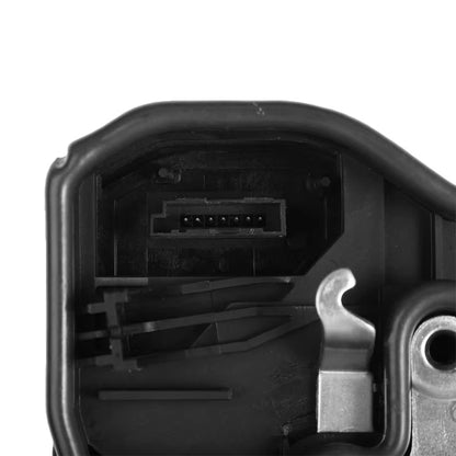 51217202145 51217202144 51227202147 Power Door Lock Actuator Latch Car 51227202148 For BMW 1 3 5 Series E60 E87 E90