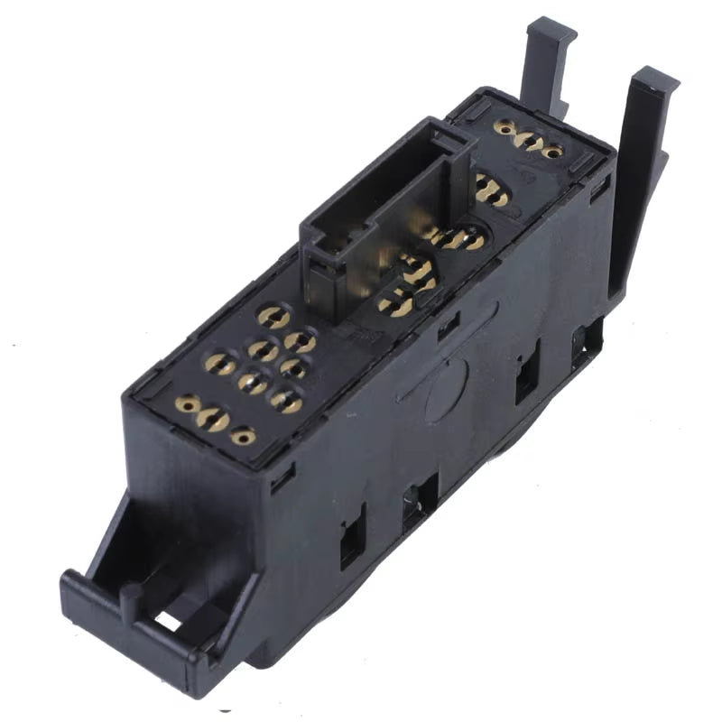 New 61316902178 61316902183 61318368920 Power Window Switch Button for BMW 3 Series E46 323 323Ci 325i 325xi 328Ci 328i 330i