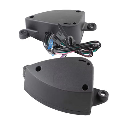 New 2611199C91 Steering Wheel Cruise/Audio Switch for International ProStar 2007-2016