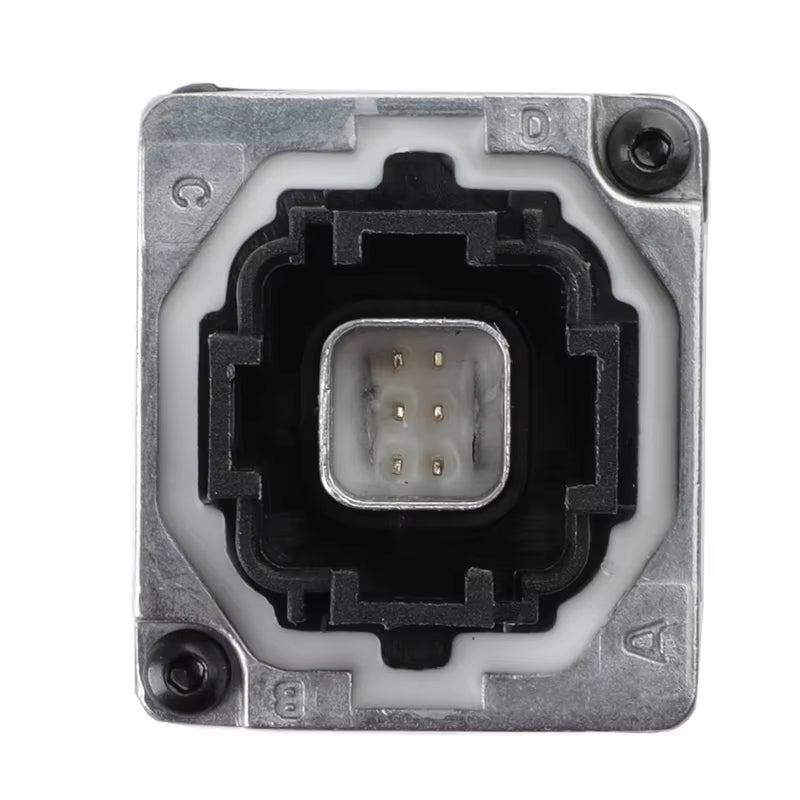31445951 Parking Camera Surround View Camera Car For Volvo S90 XC90 S60 S90 V60 V90