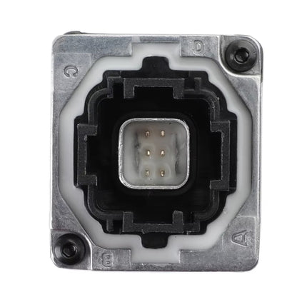 31445951 Parking Camera Surround View Camera Car For Volvo S90 XC90 S60 S90 V60 V90