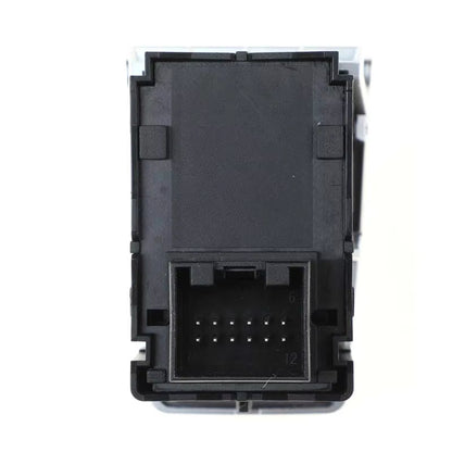 4K0927225B Electronic Auto Hand Brake Button Parking Brake Switch Car 4K0 927 225B 4K0 927 225 B For Audi A6 A7 2019-ON