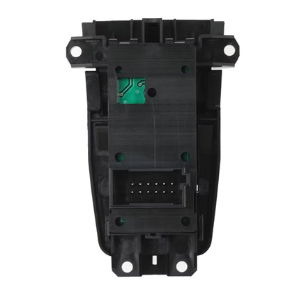 61319159997 Electronic Handbrake Parking Brake Switch Button Car For BMW 5 7 X3 X4 X5 X6 series F02 F06 F10 F18 F25 F26 F15 F16
