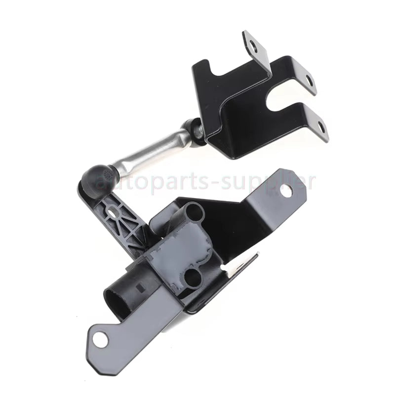 New Headlight Level Sensor For VW Golf Tiguan Passat B6 CC Skoda Audi TT 1T0907503B 1K0941273L 1K0 941 273