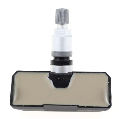 36236798726 TPMS Sensor Tire Pressure Monitor System For BMW E90 E60 E63 E65 F01 E83 E70 E71 3-Ser 5-Series X3 X5 X6 7-Series